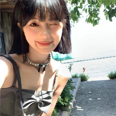 水的旅行者