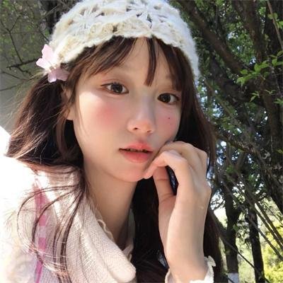 连环杀手