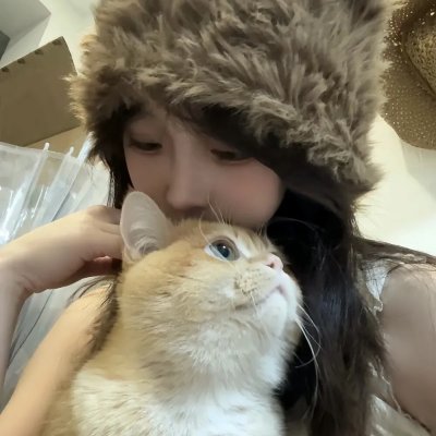 古镜幽魂