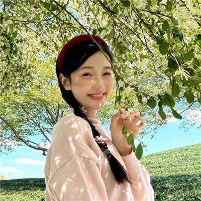 夏湾拿艳舞