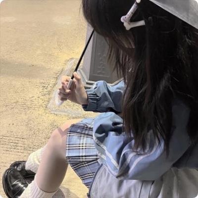战略突击手