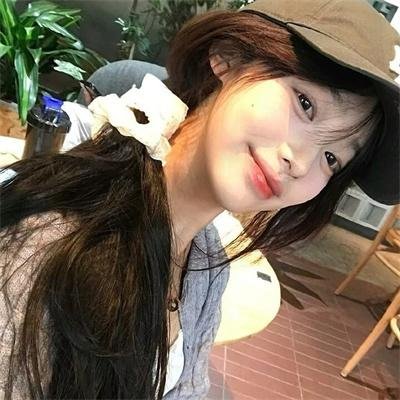 狂徒丽塔