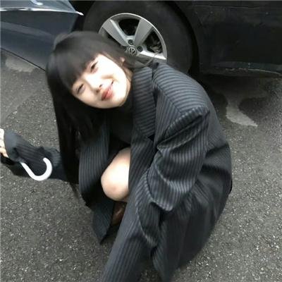 心的归属