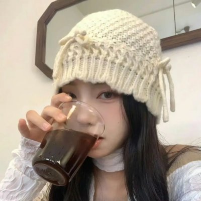 拍出个未来