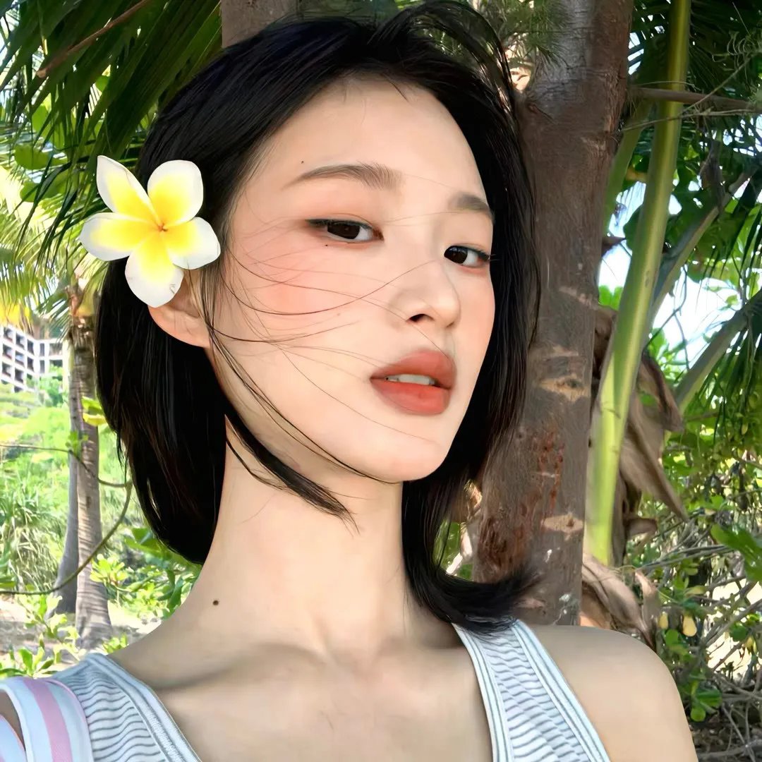 激情蔷薇