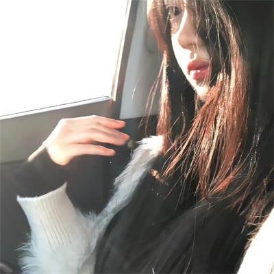白日青春