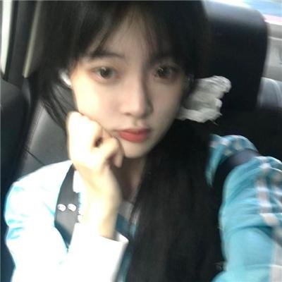 假面部长